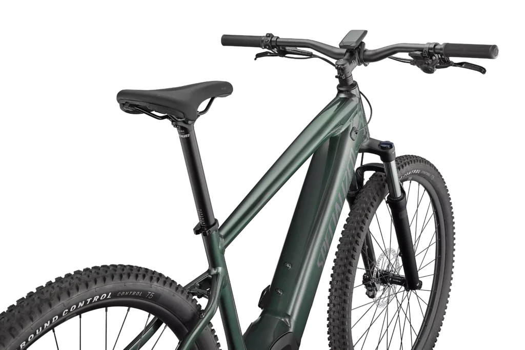 Turbo Tero 3.0 – Bild 3