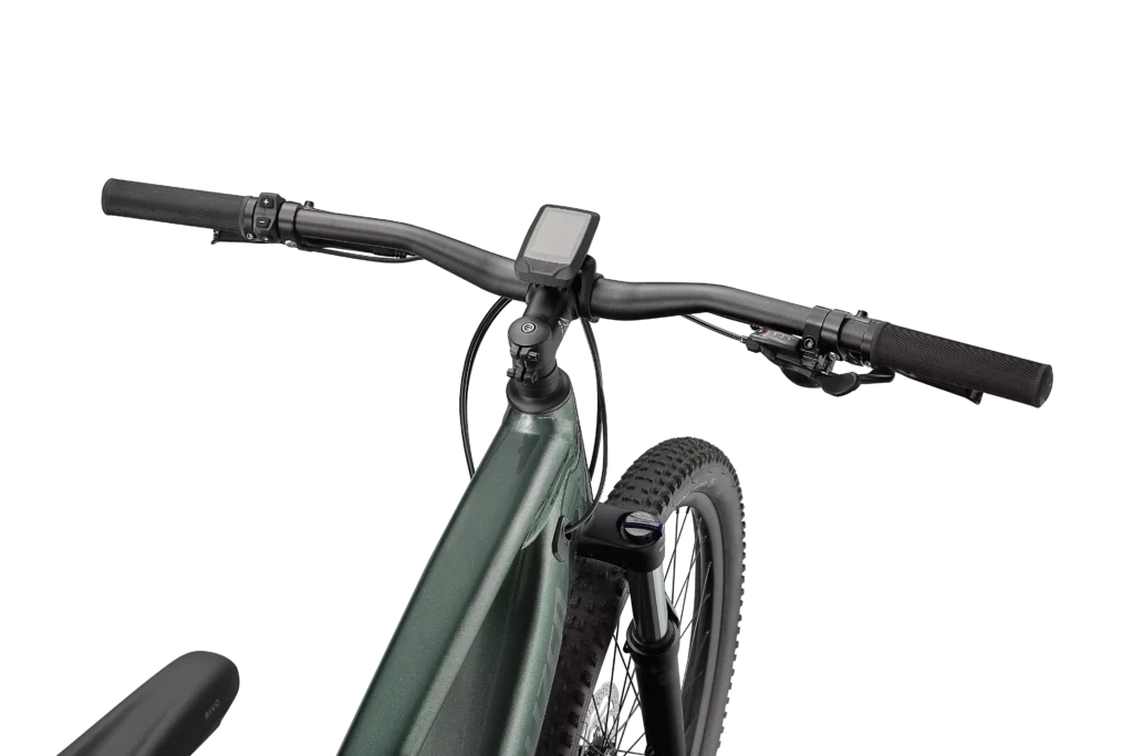 Turbo Tero 3.0 – Bild 4