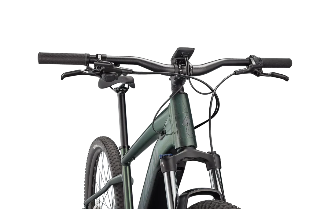 Turbo Tero 3.0 – Bild 5