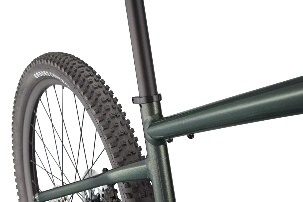 Turbo Tero 3.0 – Bild 6