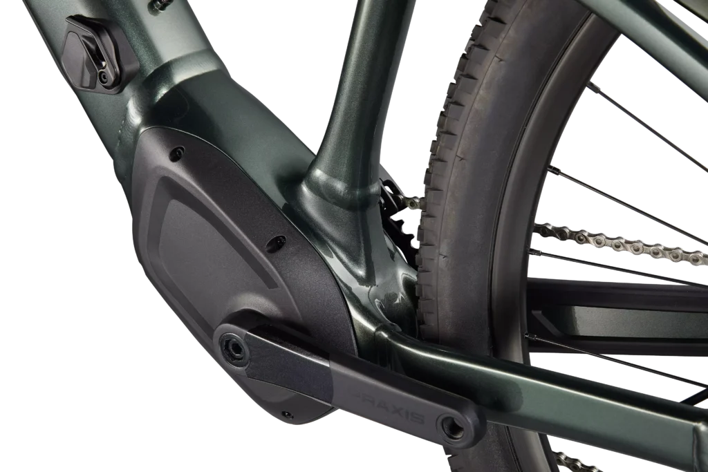 Turbo Tero 3.0 – Bild 7