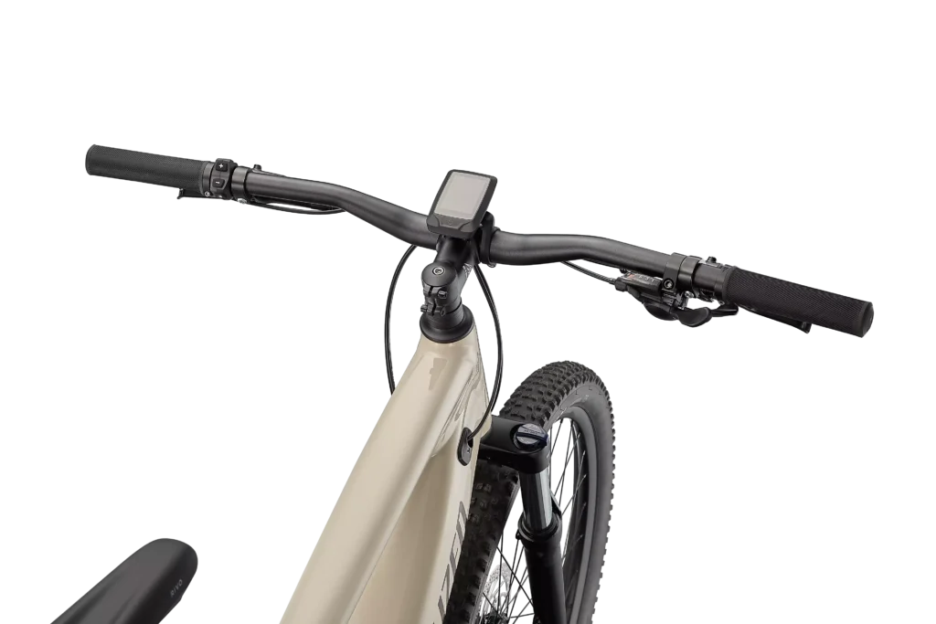 Turbo Tero 3.0 – Bild 11