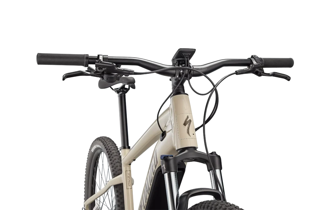 Turbo Tero 3.0 – Bild 12