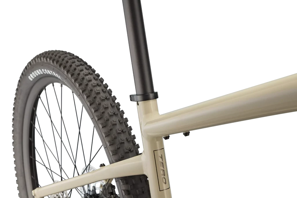 Turbo Tero 3.0 – Bild 13