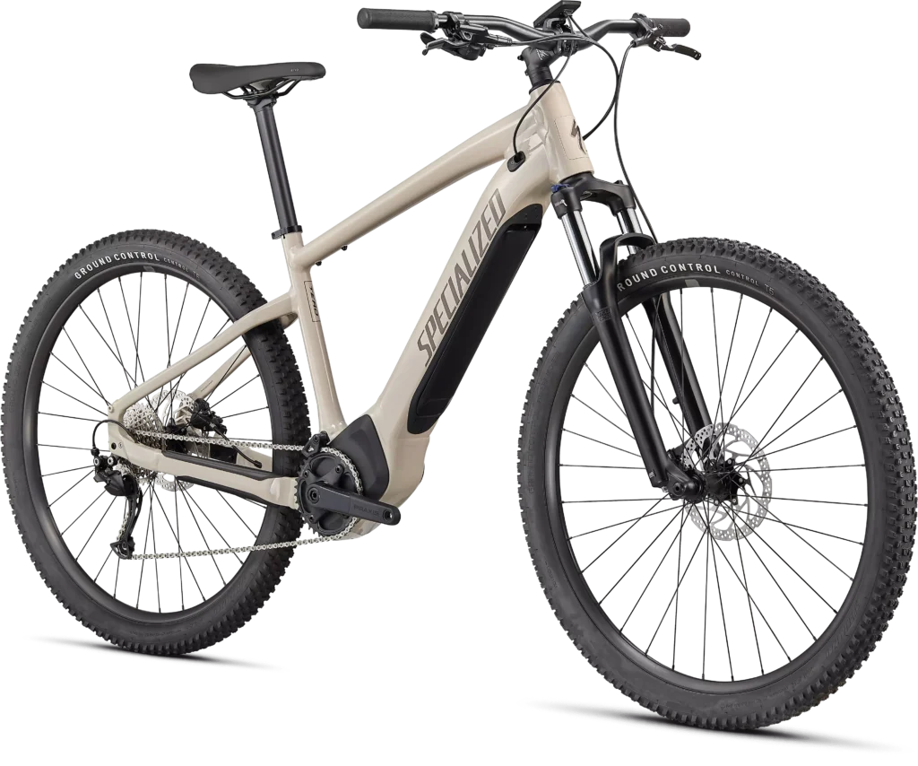 Turbo Tero 3.0 – Bild 9