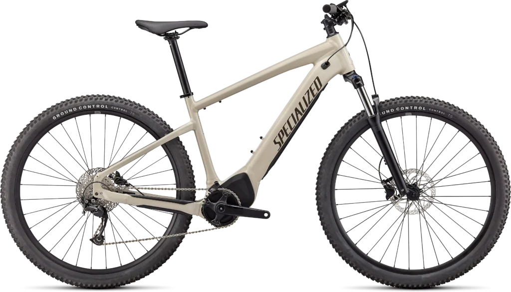 Turbo Tero 3.0 – Bild 8