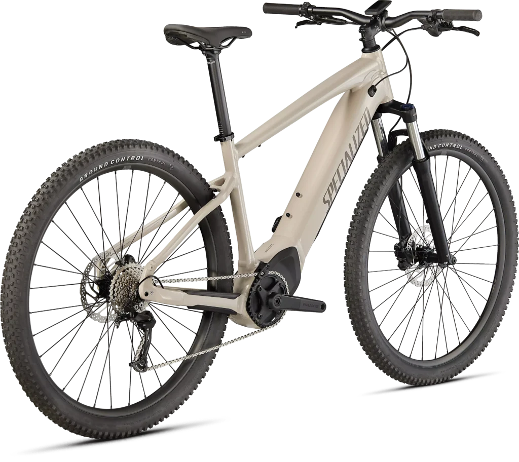 Turbo Tero 3.0 – Bild 10