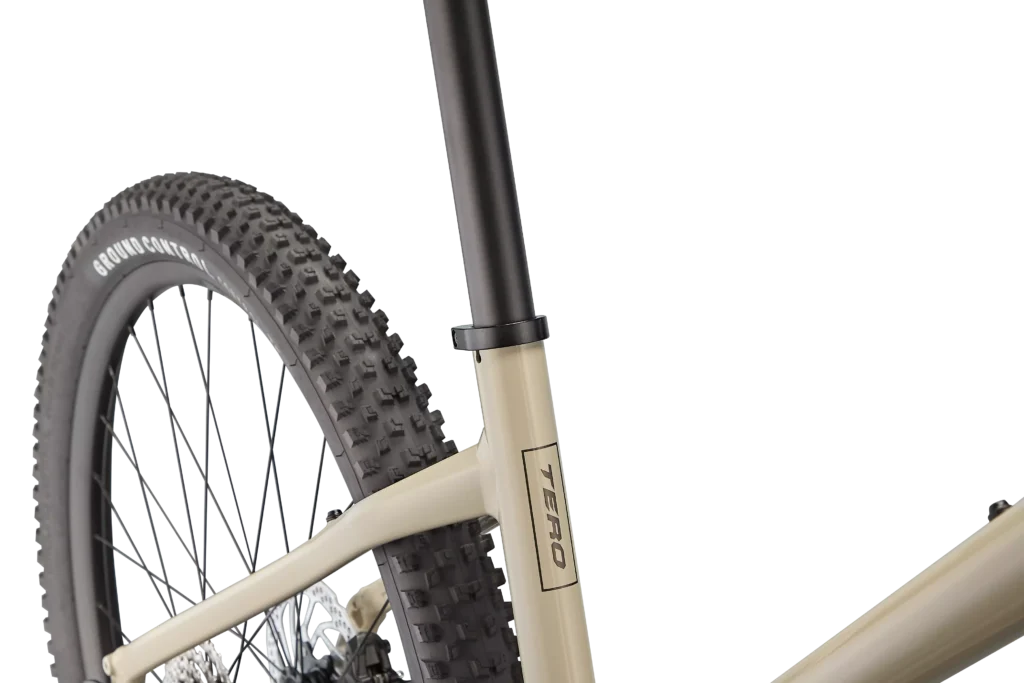 Turbo Tero 3.0 Step-Through – Bild 14