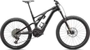 Turbo Levo 3 Expert T-Type