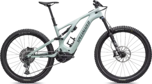 Turbo Levo 3 Comp Carbon