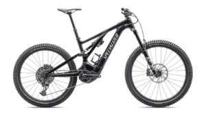 Turbo Levo 3 Comp Alloy