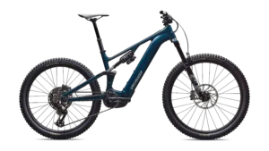 Turbo Levo 4 Comp Alloy