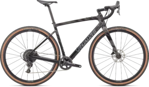 Diverge Sport Carbon