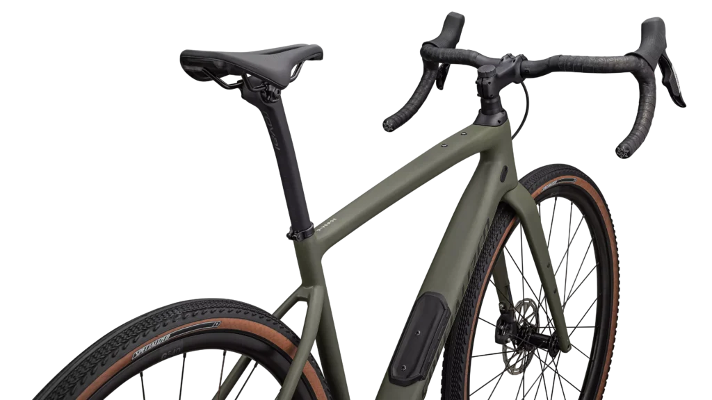 Diverge Comp Carbon – Bild 9