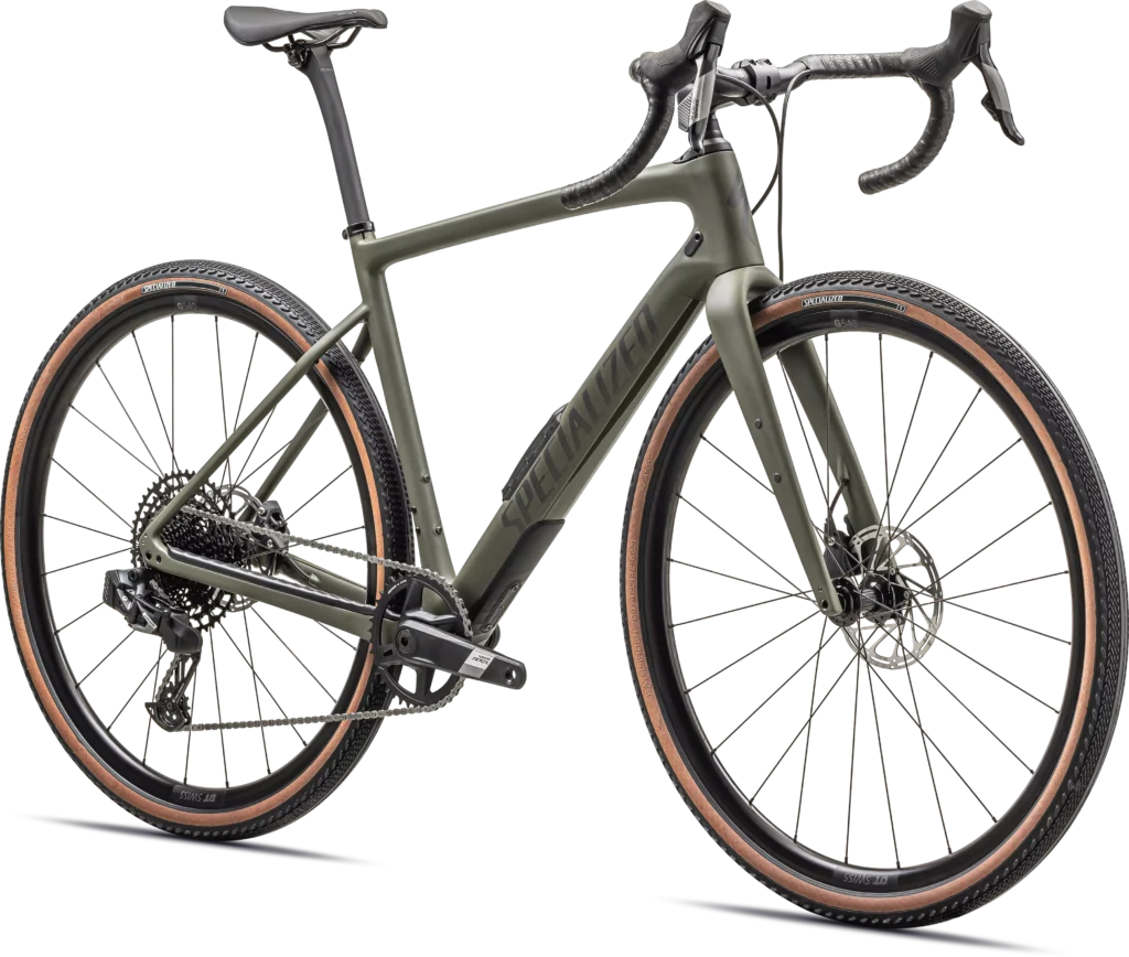 Diverge Comp Carbon – Bild 7