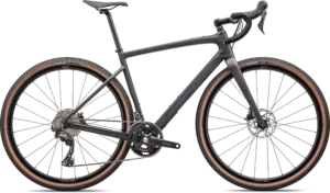 Diverge Sport Carbon