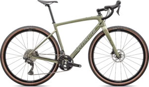 Diverge Sport Carbon