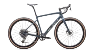 Diverge Expert Carbon