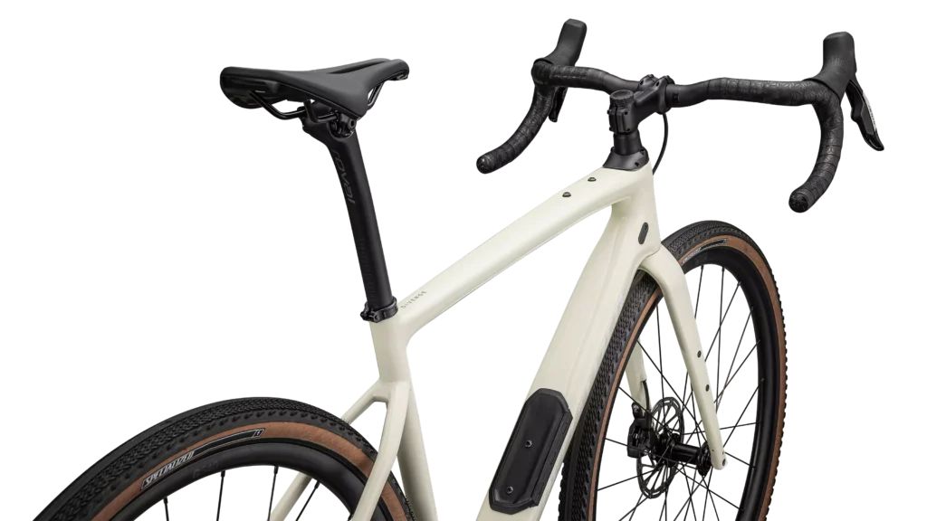 Diverge Comp Carbon – Bild 4