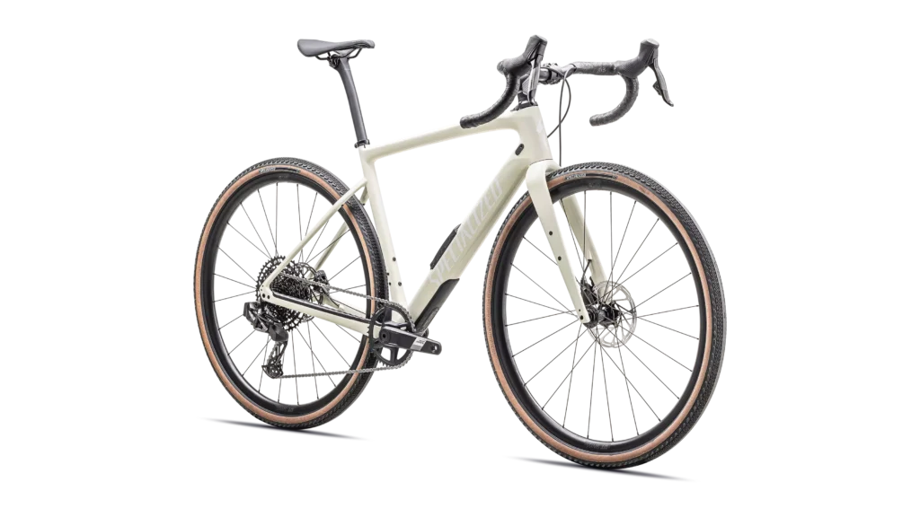 Diverge Comp Carbon – Bild 2