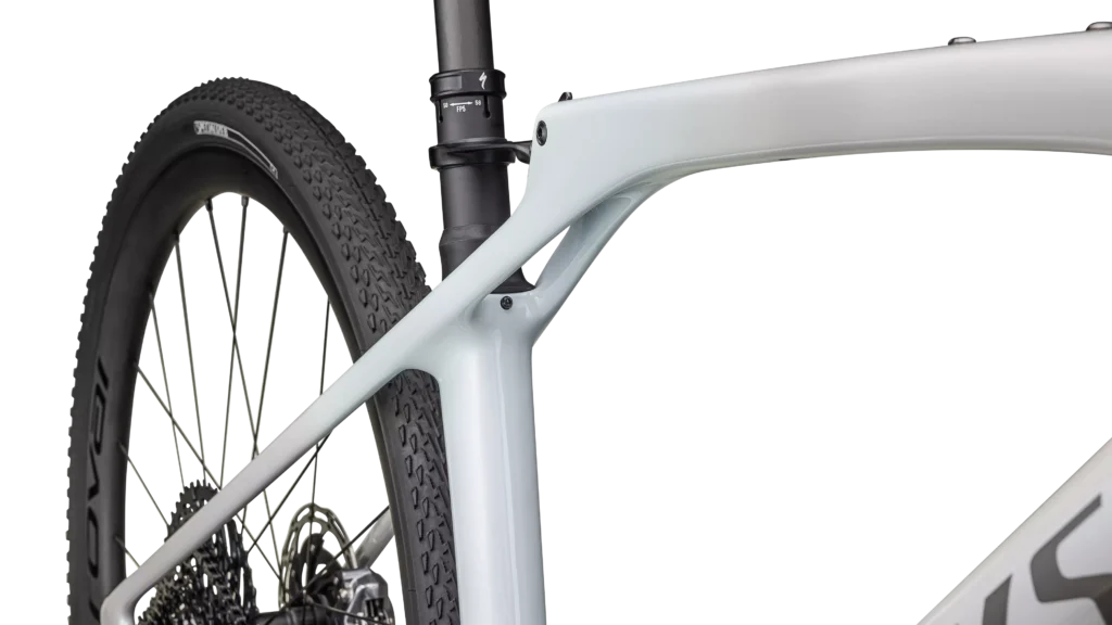 S-Works Diverge STR – Bild 6