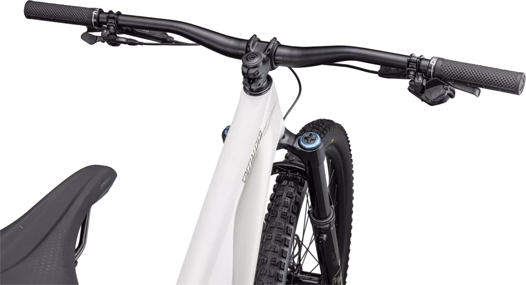 Stumpjumper EVO Expert – Bild 5