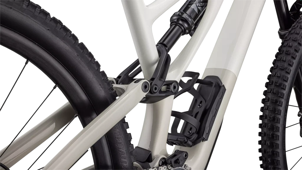 Stumpjumper EVO Expert – Bild 8