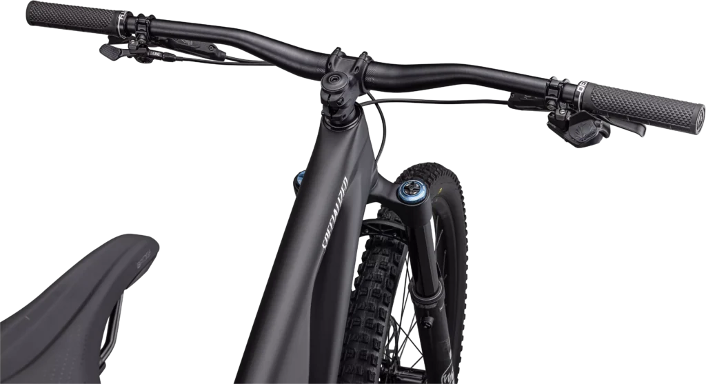 Stumpjumper EVO Expert – Bild 13