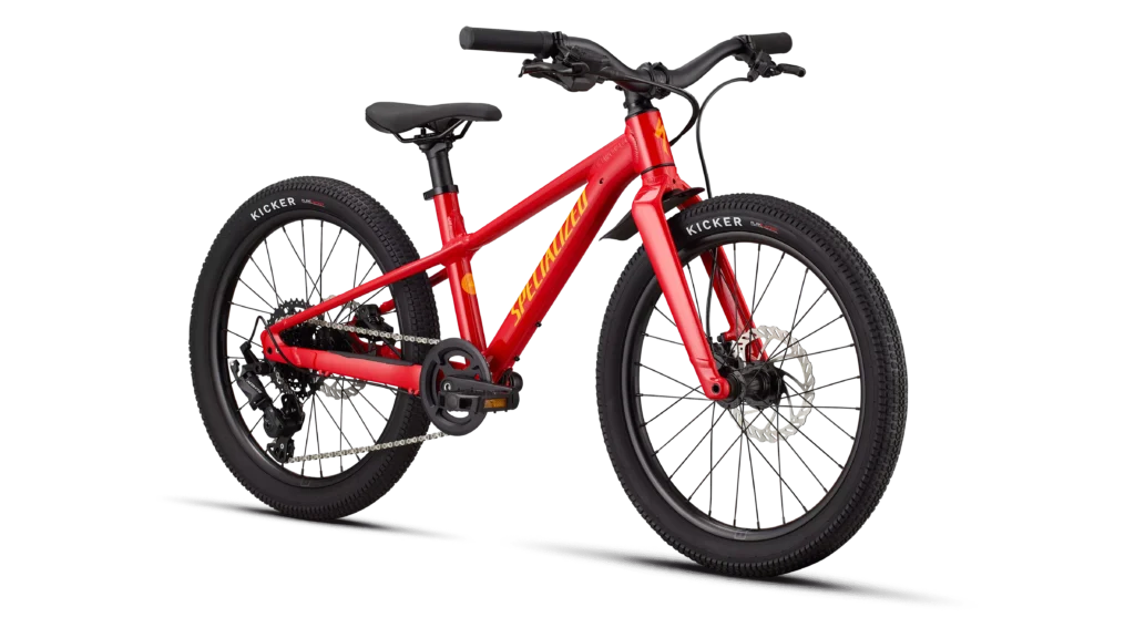 Riprock 20 – Bild 2