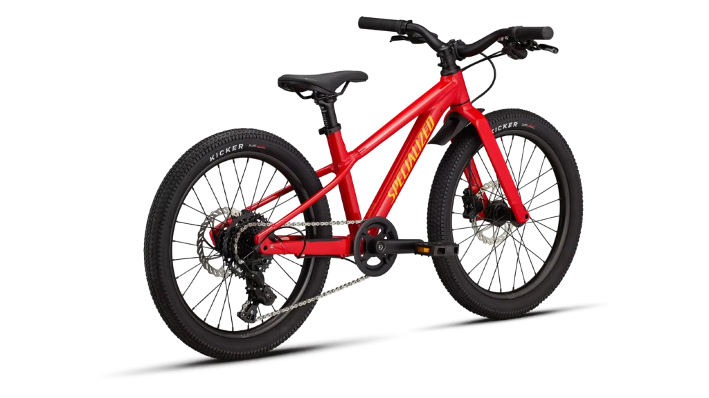 Riprock 20 – Bild 3