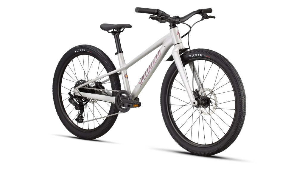 Riprock 24 – Bild 2