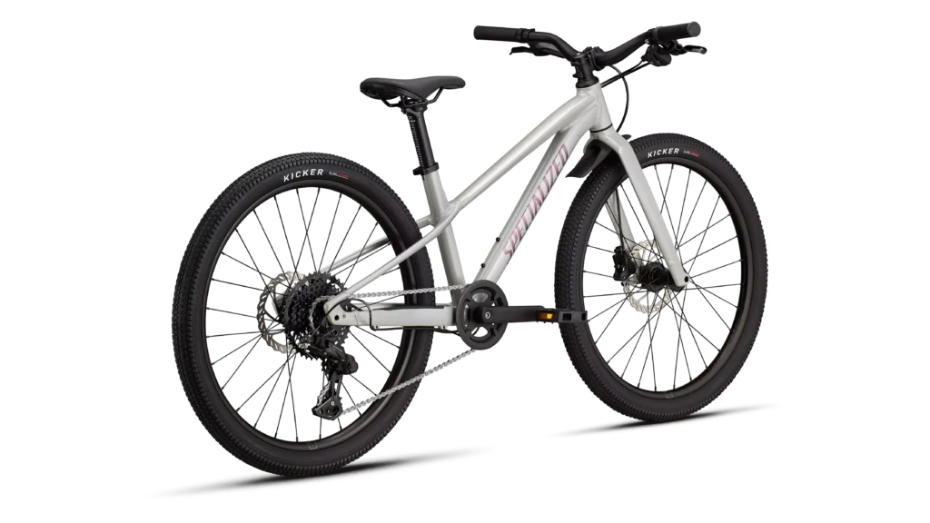 Riprock 24 – Bild 3