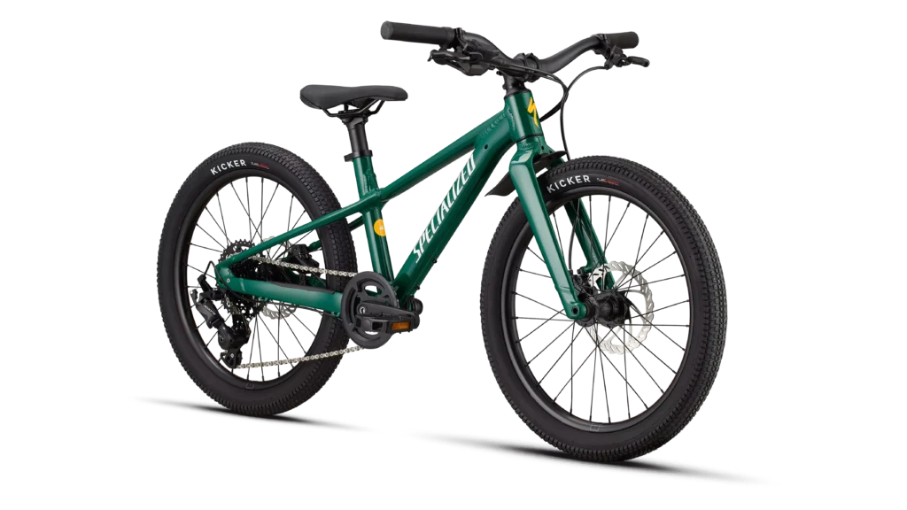 Riprock 20 – Bild 5