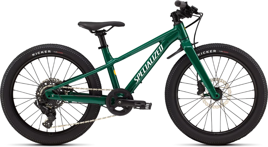 Riprock 20 – Bild 4