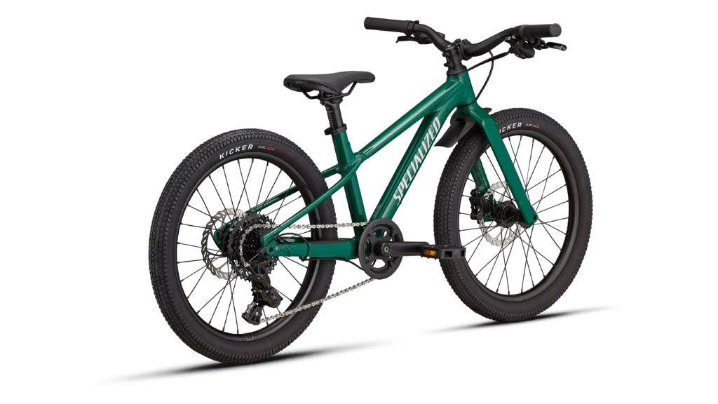 Riprock 20 – Bild 6