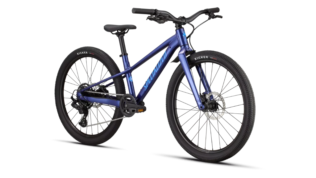 Riprock 24 – Bild 5