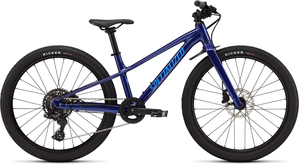 Riprock 24 – Bild 4