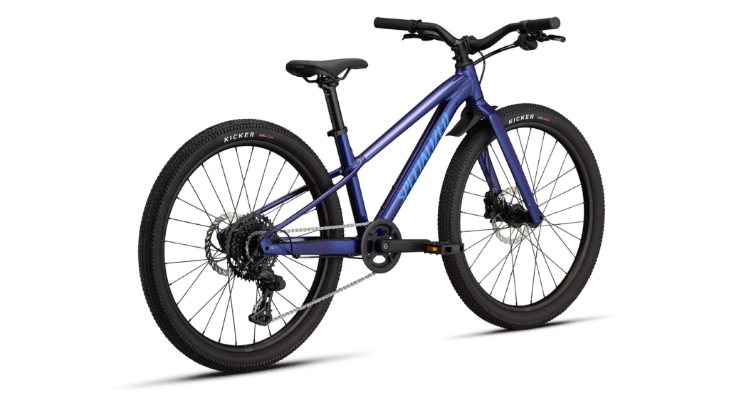 Riprock 24 – Bild 6