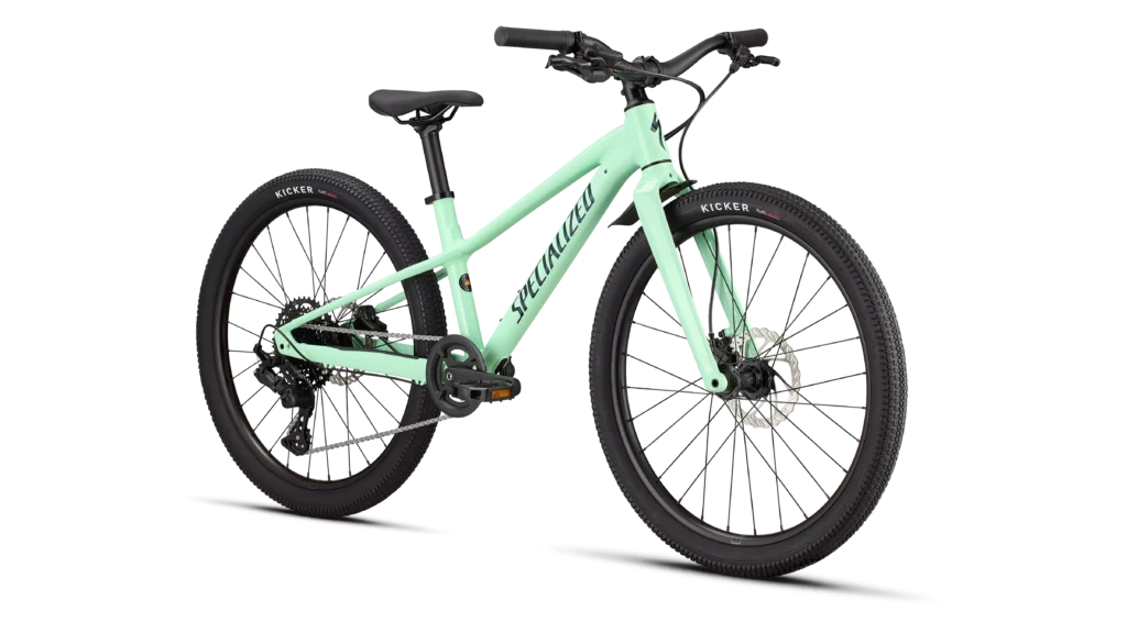 Riprock 24 – Bild 8