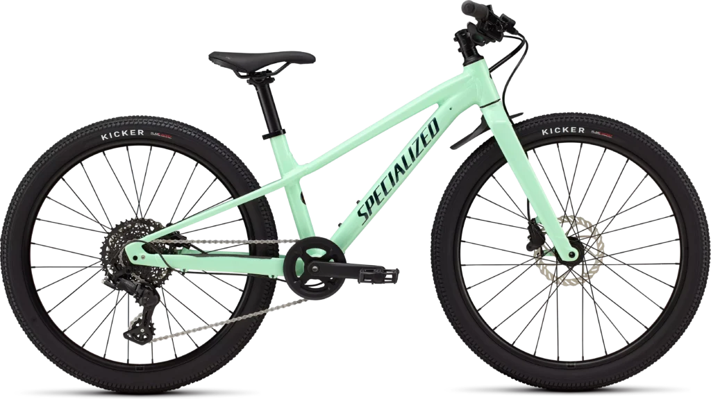 Riprock 24 – Bild 7