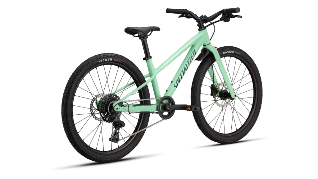 Riprock 24 – Bild 9