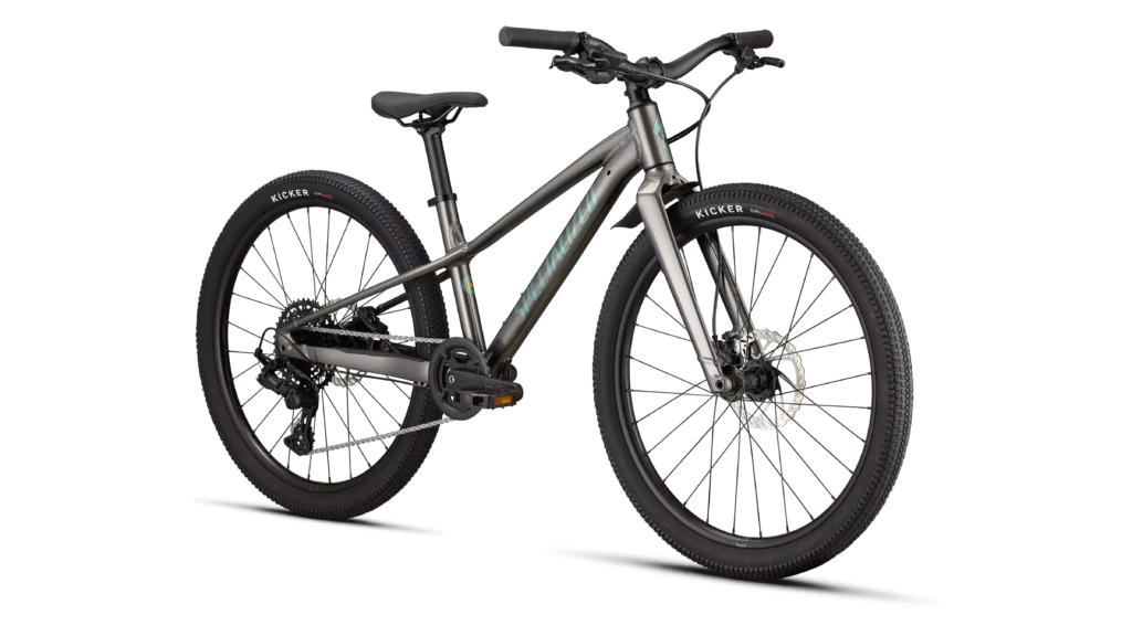 Riprock 24 – Bild 11