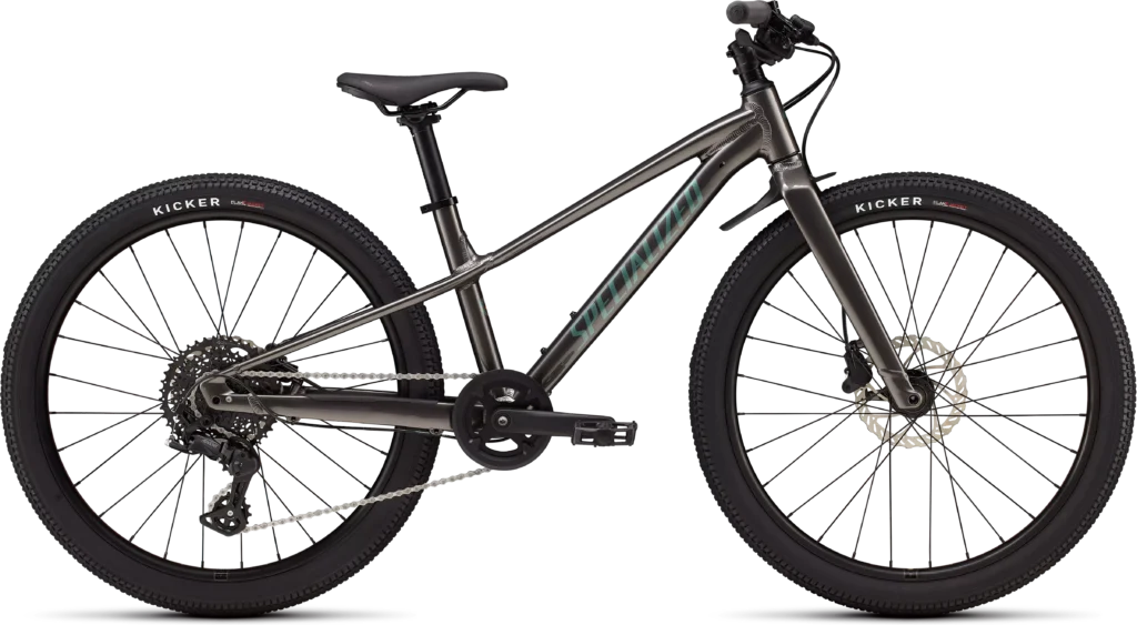 Riprock 24 – Bild 10