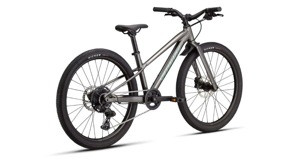 Riprock 24 – Bild 12