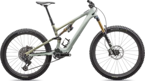 Turbo Levo SL 2 Pro Carbon