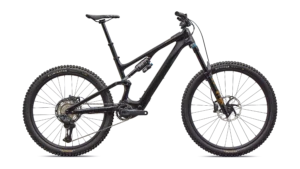 Turbo Levo SL 2 Expert Di2