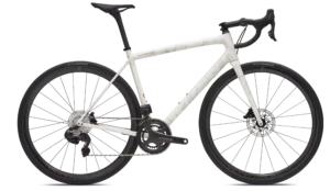 S-Works Aethos – Campagnolo LTD