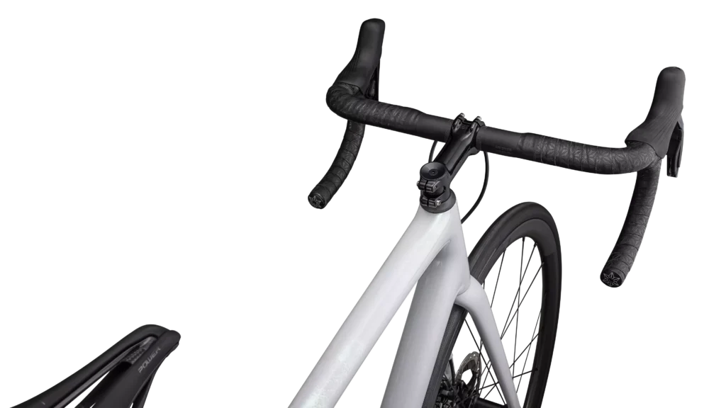 S-Works Aethos - Dura-Ace Di2 – Bild 5