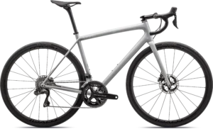 S-Works Aethos - Dura-Ace Di2