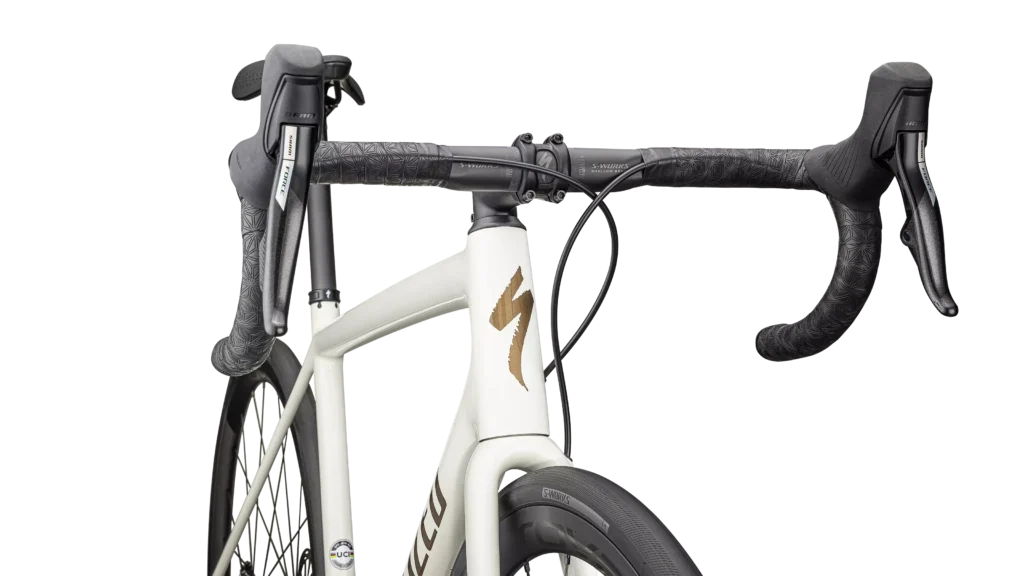 Aethos Pro - Force eTap AXS – Bild 5